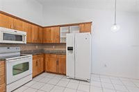 5647 Monte Rosso Road, Sarasota, FL 34243