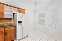 5647 Monte Rosso Road, Sarasota, FL 34243