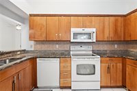 5647 Monte Rosso Road, Sarasota, FL 34243