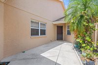 5647 Monte Rosso Road, Sarasota, FL 34243