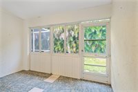 5647 Monte Rosso Road, Sarasota, FL 34243