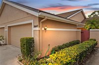 5647 Monte Rosso Road, Sarasota, FL 34243