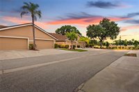 5647 Monte Rosso Road, Sarasota, FL 34243