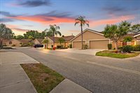 5647 Monte Rosso Road, Sarasota, FL 34243