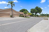 5647 Monte Rosso Road, Sarasota, FL 34243
