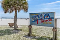 5647 Monte Rosso Road, Sarasota, FL 34243