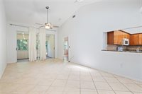 5647 Monte Rosso Road, Sarasota, FL 34243
