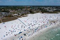 5647 Monte Rosso Road, Sarasota, FL 34243