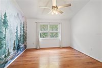 5647 Monte Rosso Road, Sarasota, FL 34243