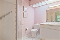 5647 Monte Rosso Road, Sarasota, FL 34243