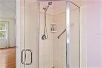 5647 Monte Rosso Road, Sarasota, FL 34243