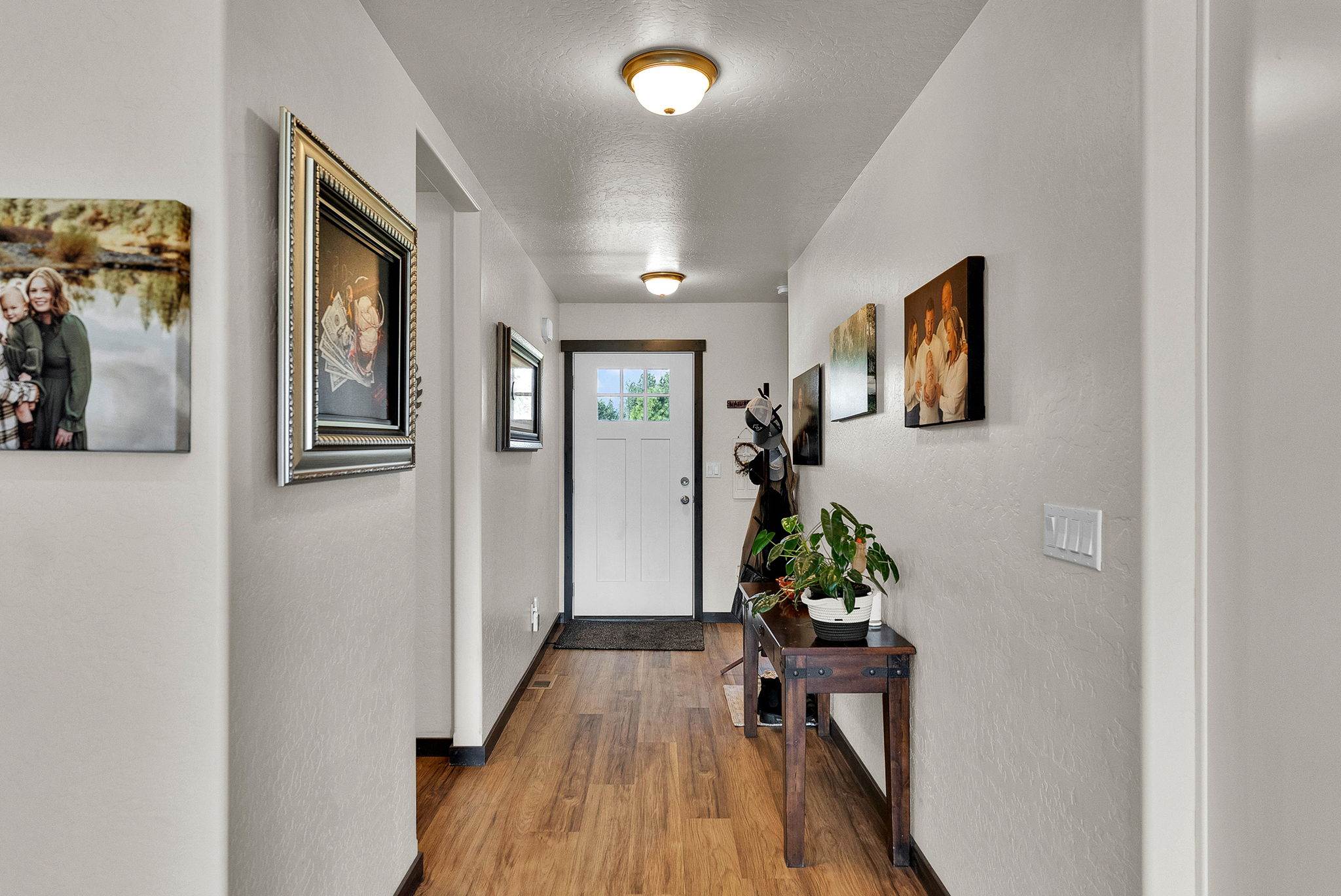 24812 N Old Highway 95, Athol, ID 83801