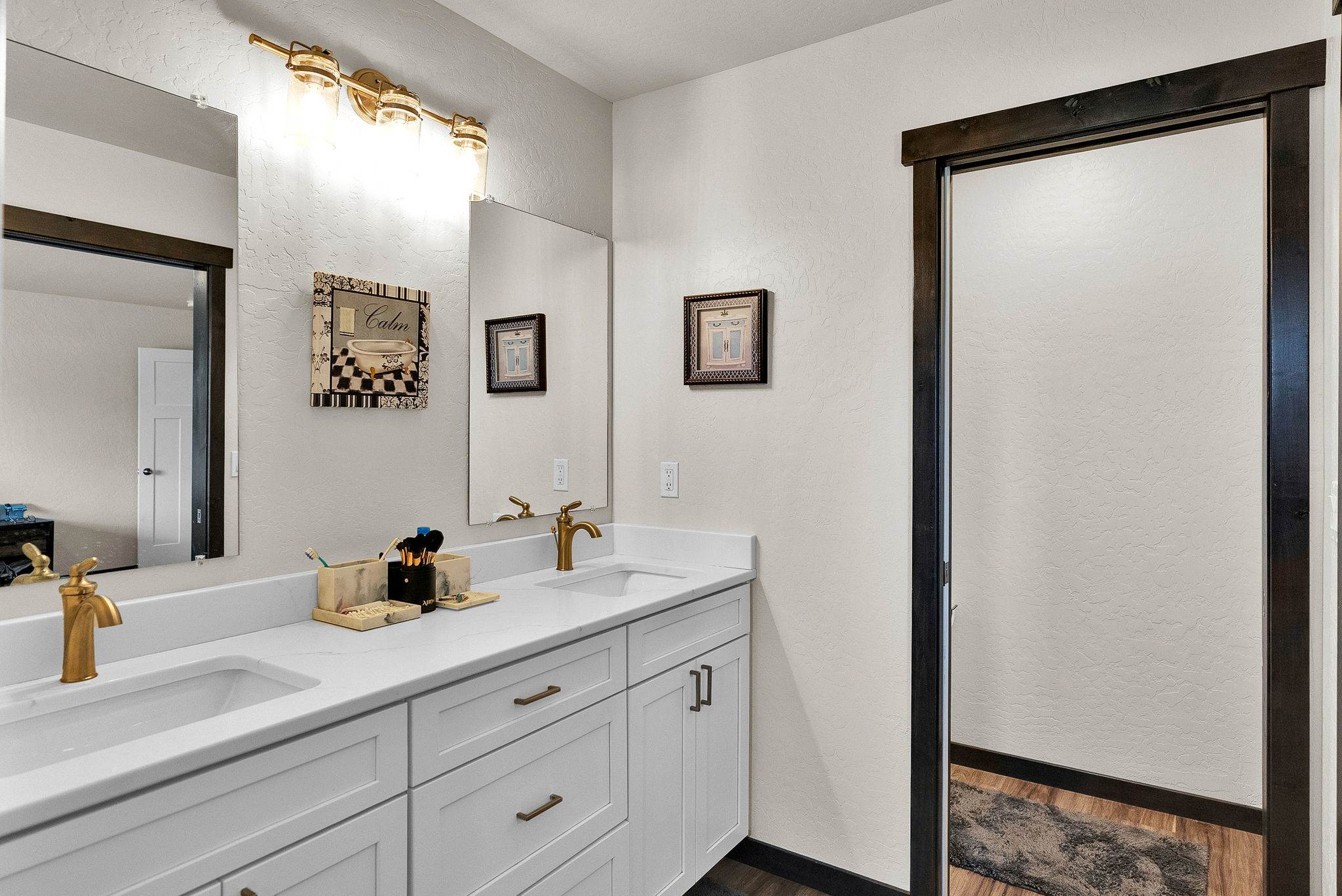 24812 N Old Highway 95, Athol, ID 83801