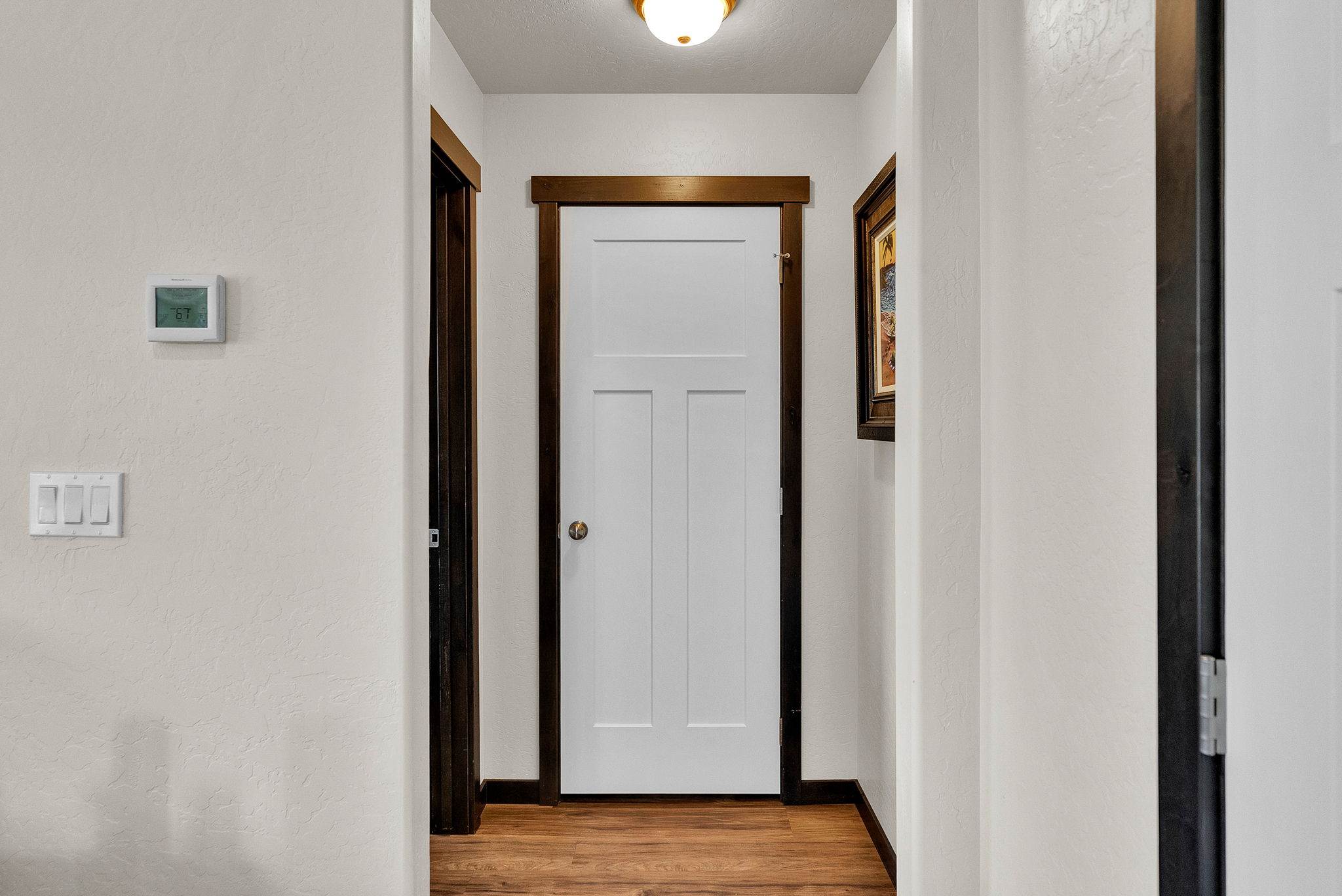 24812 N Old Highway 95, Athol, ID 83801