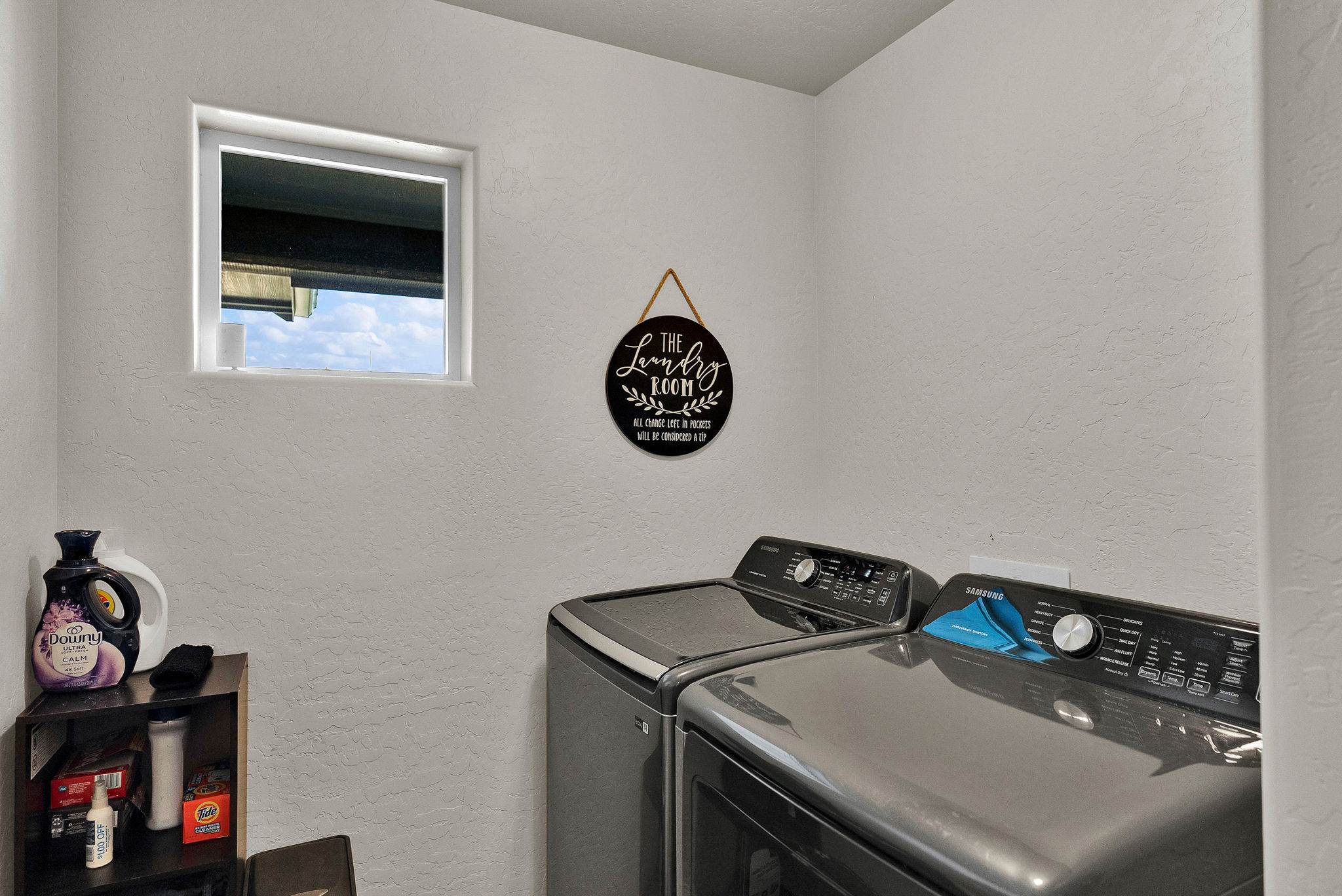 24812 N Old Highway 95, Athol, ID 83801