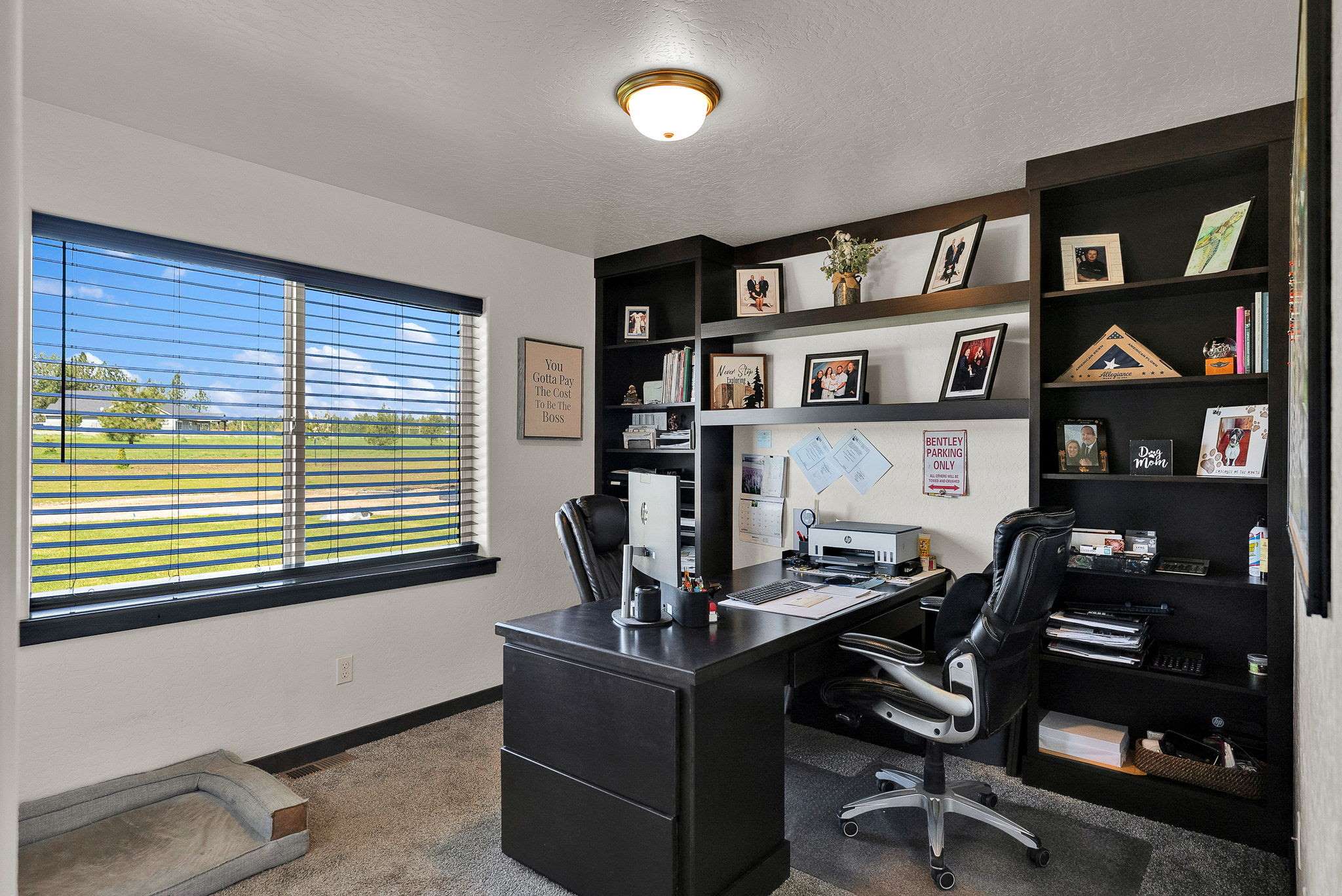 24812 N Old Highway 95, Athol, ID 83801