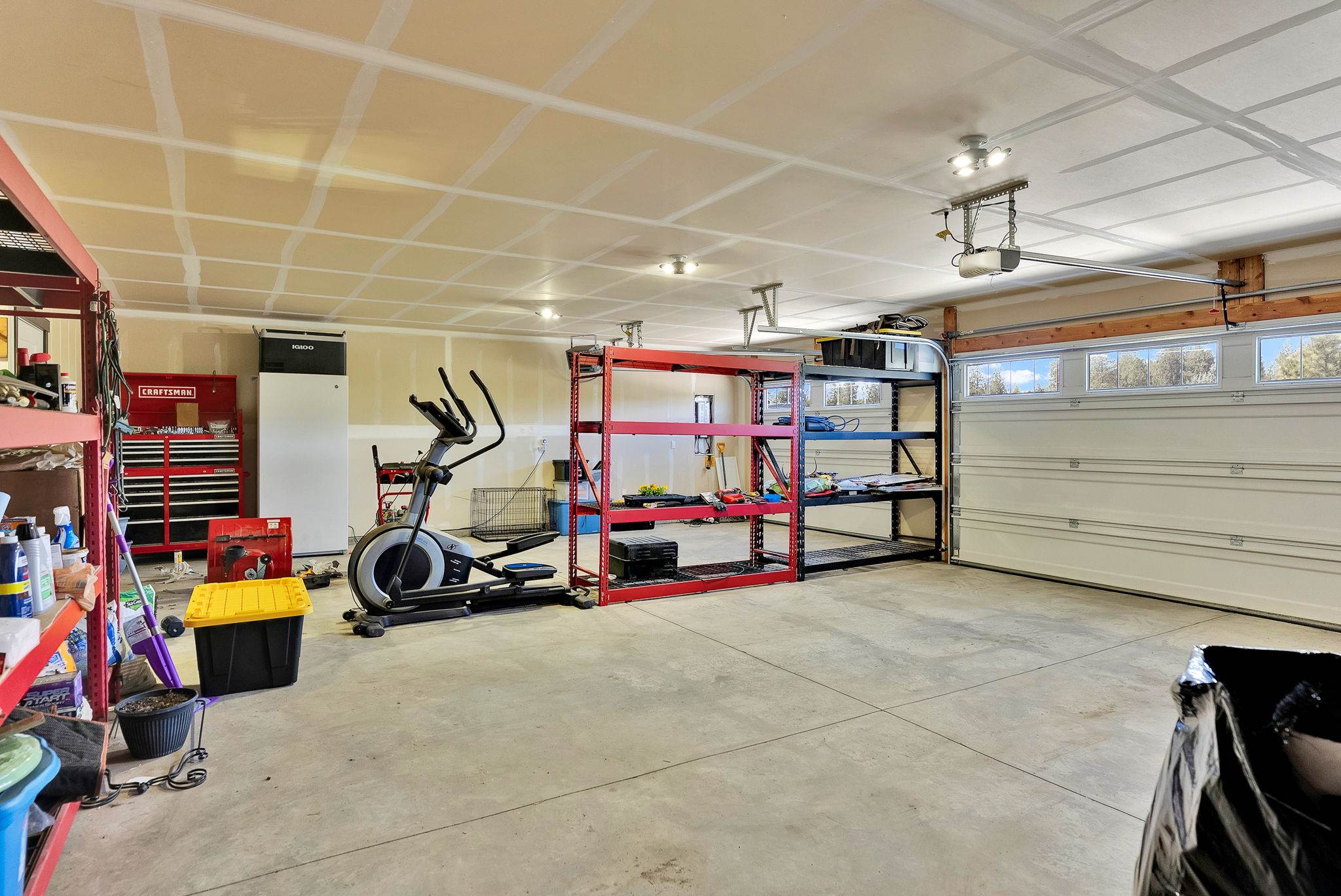 24812 N Old Highway 95, Athol, ID 83801