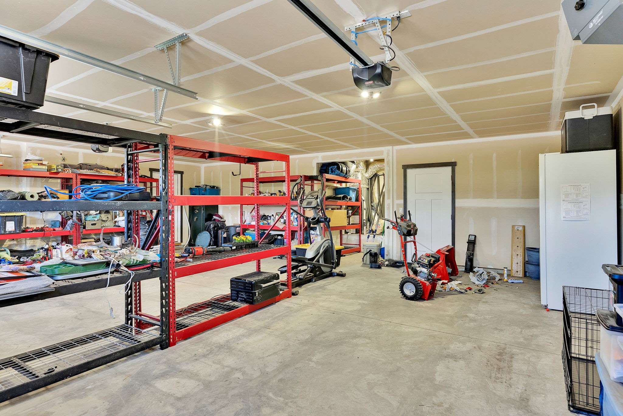 24812 N Old Highway 95, Athol, ID 83801