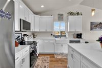 24812 N Old Highway 95, Athol, ID 83801