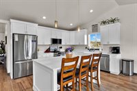 24812 N Old Highway 95, Athol, ID 83801