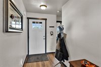 24812 N Old Highway 95, Athol, ID 83801