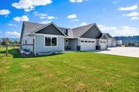24812 N Old Highway 95, Athol, ID 83801