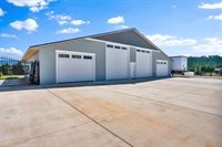 24812 N Old Highway 95, Athol, ID 83801