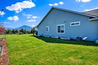 24812 N Old Highway 95, Athol, ID 83801
