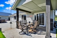 24812 N Old Highway 95, Athol, ID 83801