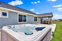 24812 N Old Highway 95, Athol, ID 83801