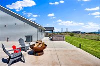 24812 N Old Highway 95, Athol, ID 83801