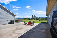 24812 N Old Highway 95, Athol, ID 83801