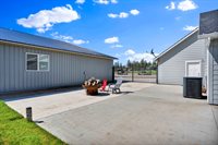 24812 N Old Highway 95, Athol, ID 83801