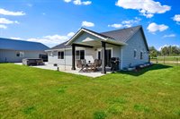 24812 N Old Highway 95, Athol, ID 83801