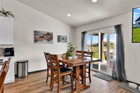24812 N Old Highway 95, Athol, ID 83801
