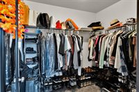 24812 N Old Highway 95, Athol, ID 83801
