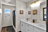 24812 N Old Highway 95, Athol, ID 83801