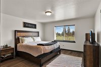 24812 N Old Highway 95, Athol, ID 83801