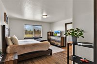 24812 N Old Highway 95, Athol, ID 83801