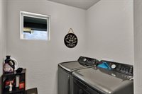 24812 N Old Highway 95, Athol, ID 83801