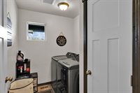 24812 N Old Highway 95, Athol, ID 83801