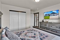 24812 N Old Highway 95, Athol, ID 83801