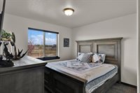 24812 N Old Highway 95, Athol, ID 83801