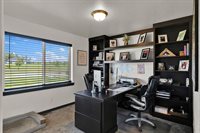 24812 N Old Highway 95, Athol, ID 83801