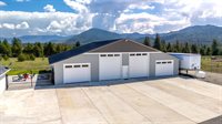 24812 N Old Highway 95, Athol, ID 83801