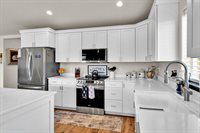 24812 N Old Highway 95, Athol, ID 83801