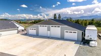 24812 N Old Highway 95, Athol, ID 83801