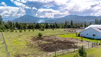 24812 N Old Highway 95, Athol, ID 83801