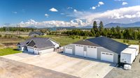 24812 N Old Highway 95, Athol, ID 83801