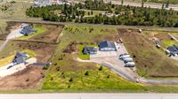 24812 N Old Highway 95, Athol, ID 83801